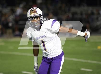 Thumbnail 1 in Lake Braddock @ Fairfax photogallery.