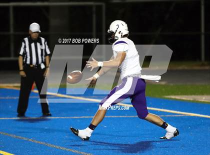 Thumbnail 2 in Lake Braddock @ Fairfax photogallery.