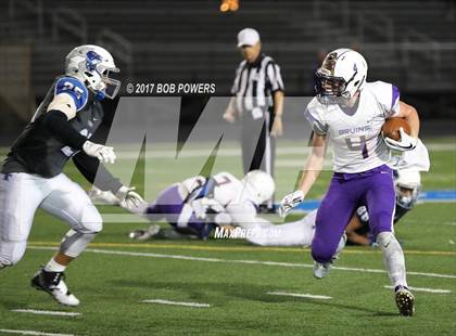 Thumbnail 3 in Lake Braddock @ Fairfax photogallery.