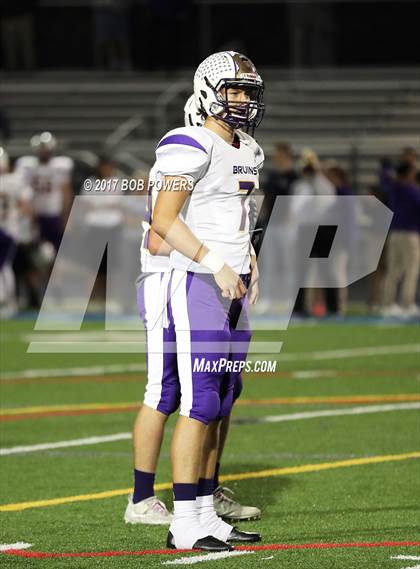 Thumbnail 1 in Lake Braddock @ Fairfax photogallery.