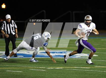 Thumbnail 2 in Lake Braddock @ Fairfax photogallery.