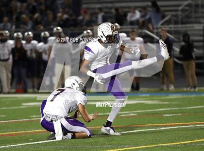 Thumbnail 3 in Lake Braddock @ Fairfax photogallery.
