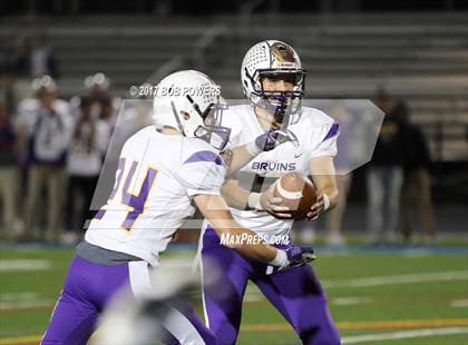 Thumbnail 2 in Lake Braddock @ Fairfax photogallery.