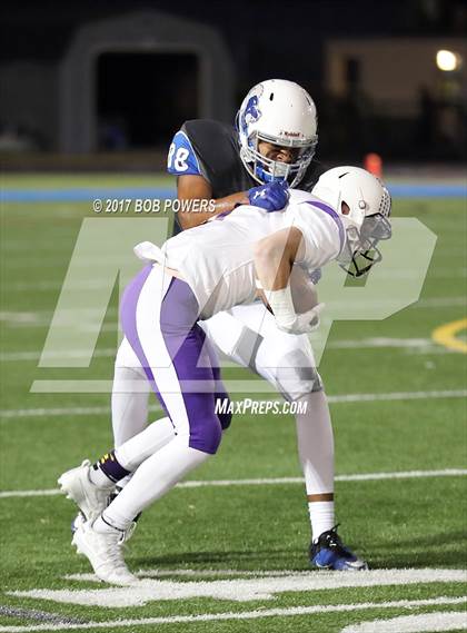 Thumbnail 1 in Lake Braddock @ Fairfax photogallery.