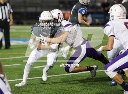 Thumbnail 1 in Lake Braddock @ Fairfax photogallery.