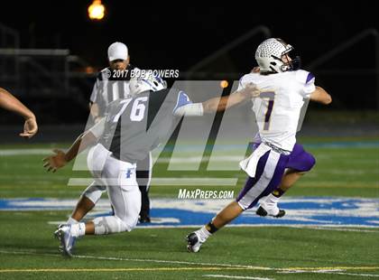 Thumbnail 3 in Lake Braddock @ Fairfax photogallery.