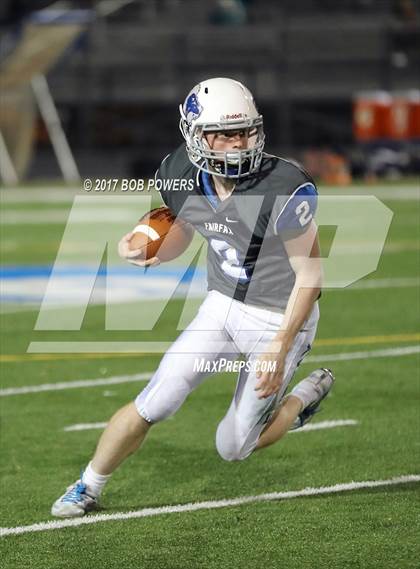Thumbnail 3 in Lake Braddock @ Fairfax photogallery.