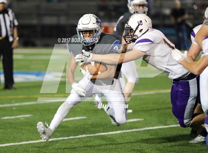 Thumbnail 3 in Lake Braddock @ Fairfax photogallery.