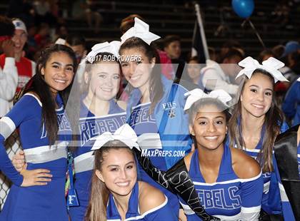 Thumbnail 2 in Lake Braddock @ Fairfax photogallery.