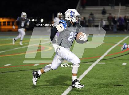 Thumbnail 2 in Lake Braddock @ Fairfax photogallery.