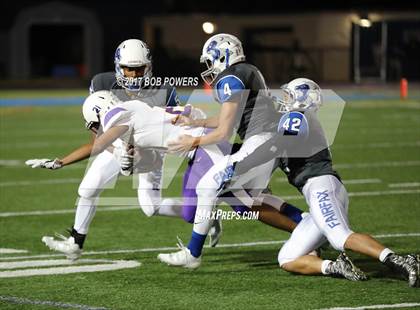 Thumbnail 2 in Lake Braddock @ Fairfax photogallery.