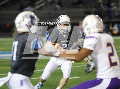 Thumbnail 1 in Lake Braddock @ Fairfax photogallery.