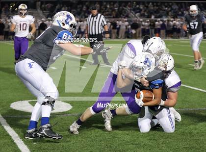 Thumbnail 1 in Lake Braddock @ Fairfax photogallery.