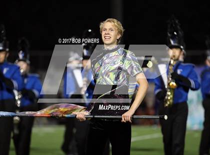 Thumbnail 3 in Lake Braddock @ Fairfax photogallery.