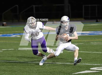 Thumbnail 2 in Lake Braddock @ Fairfax photogallery.