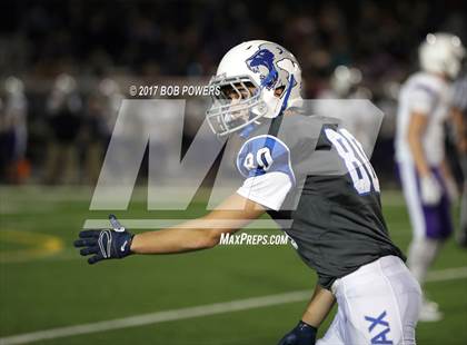 Thumbnail 3 in Lake Braddock @ Fairfax photogallery.