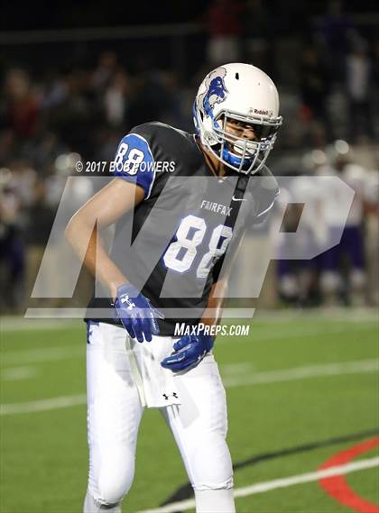 Thumbnail 2 in Lake Braddock @ Fairfax photogallery.