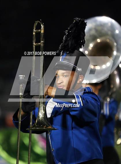 Thumbnail 3 in Lake Braddock @ Fairfax photogallery.