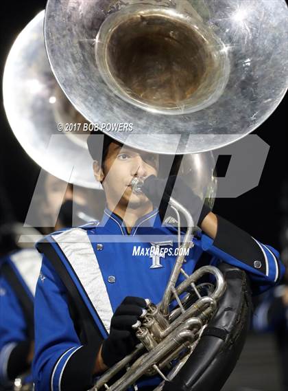 Thumbnail 1 in Lake Braddock @ Fairfax photogallery.