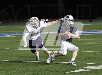 Thumbnail 3 in Lake Braddock @ Fairfax photogallery.