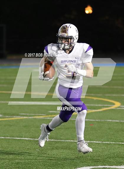 Thumbnail 2 in Lake Braddock @ Fairfax photogallery.
