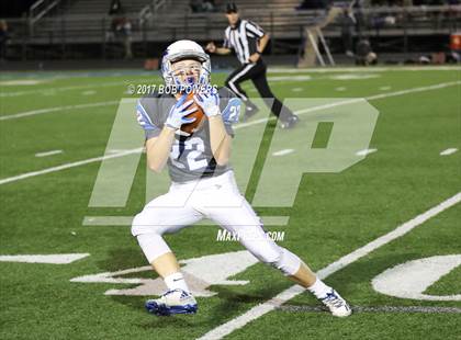 Thumbnail 1 in Lake Braddock @ Fairfax photogallery.