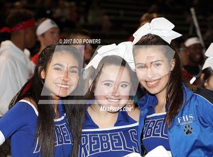 Thumbnail 1 in Lake Braddock @ Fairfax photogallery.