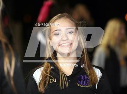 Thumbnail 3 in Lake Braddock @ Fairfax photogallery.