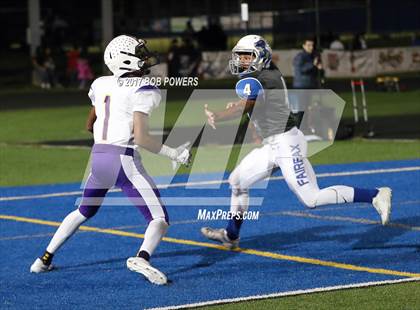 Thumbnail 1 in Lake Braddock @ Fairfax photogallery.