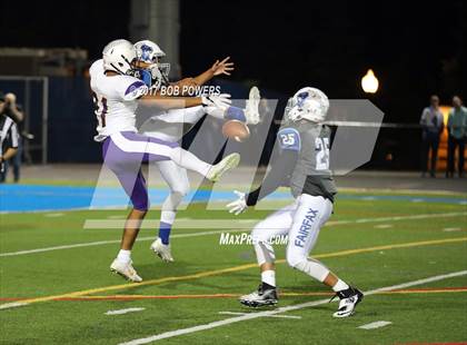 Thumbnail 3 in Lake Braddock @ Fairfax photogallery.
