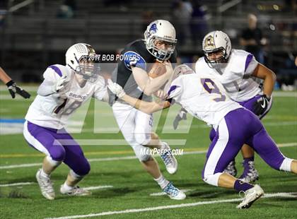 Thumbnail 3 in Lake Braddock @ Fairfax photogallery.