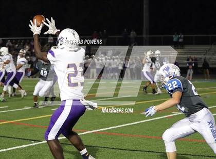 Thumbnail 1 in Lake Braddock @ Fairfax photogallery.