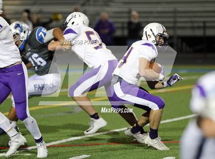 Thumbnail 3 in Lake Braddock @ Fairfax photogallery.