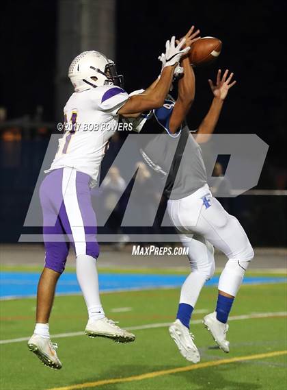 Thumbnail 3 in Lake Braddock @ Fairfax photogallery.