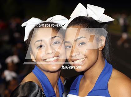 Thumbnail 3 in Lake Braddock @ Fairfax photogallery.