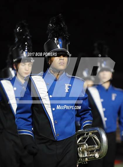 Thumbnail 2 in Lake Braddock @ Fairfax photogallery.