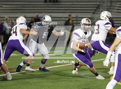 Thumbnail 3 in Lake Braddock @ Fairfax photogallery.