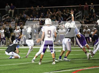Thumbnail 3 in Lake Braddock @ Fairfax photogallery.