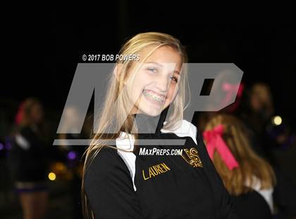 Thumbnail 1 in Lake Braddock @ Fairfax photogallery.