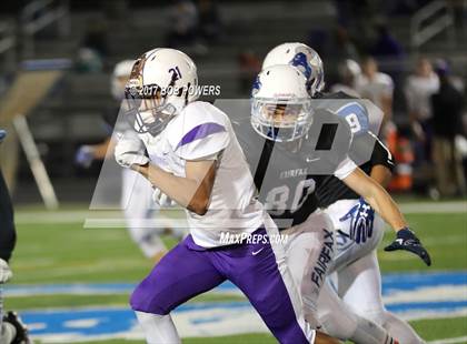 Thumbnail 3 in Lake Braddock @ Fairfax photogallery.