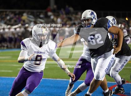 Thumbnail 3 in Lake Braddock @ Fairfax photogallery.