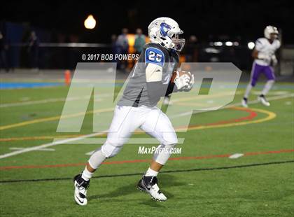 Thumbnail 1 in Lake Braddock @ Fairfax photogallery.