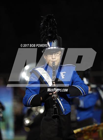 Thumbnail 2 in Lake Braddock @ Fairfax photogallery.