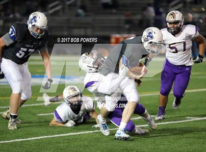 Thumbnail 1 in Lake Braddock @ Fairfax photogallery.