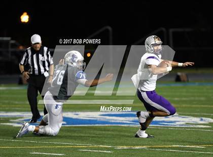 Thumbnail 1 in Lake Braddock @ Fairfax photogallery.