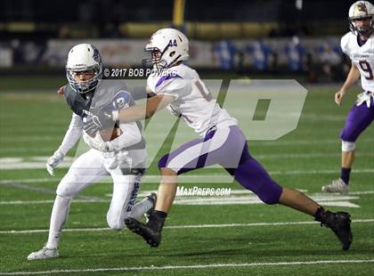 Thumbnail 3 in Lake Braddock @ Fairfax photogallery.