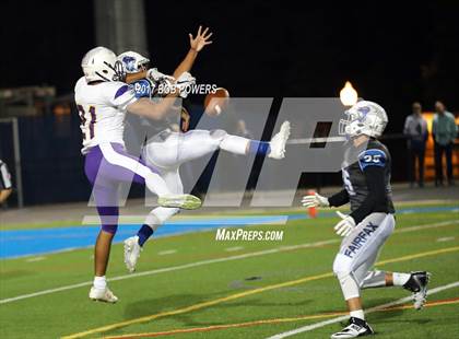 Thumbnail 2 in Lake Braddock @ Fairfax photogallery.