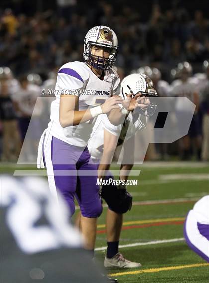 Thumbnail 3 in Lake Braddock @ Fairfax photogallery.