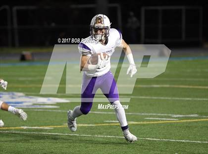 Thumbnail 3 in Lake Braddock @ Fairfax photogallery.