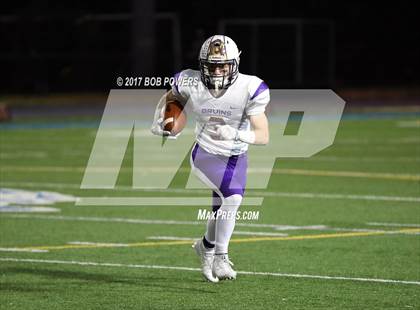 Thumbnail 1 in Lake Braddock @ Fairfax photogallery.